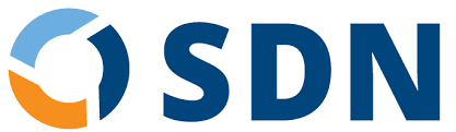 The Strategic Development Network (SDN)