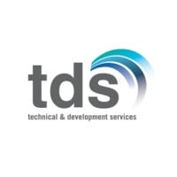 Technical & Development Services (Southern)