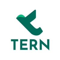 TERN Technologies