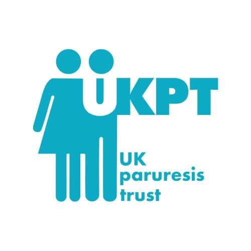 UK Paruresis Trust