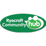 Ryecroft NRC