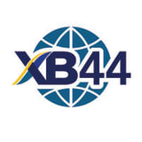 XB44