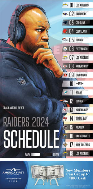 raiders-schedule