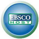 EBSCO Host