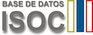 ISOC-Psicología