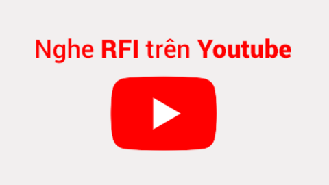 RFI Tiếng Việt