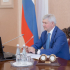Воронежский губернатор поручил увеличивать зарплату бюджетников с опережением инфляции