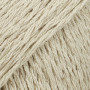 Drops Belle Yarn Unicolor 23 Mint Cream