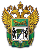 Логотип СТУ