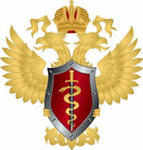 Герб Управление Федеральной службы по контролю за оборотом наркотиков по Республике Тыва.jpeg