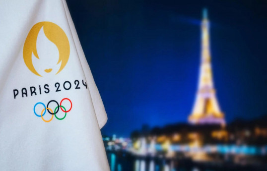 Бакинская инициативная группа  распространила заявление о нарушении принципов Олимпийских игр Paris 2024