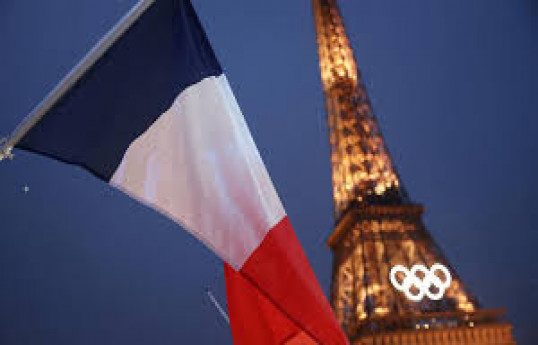 Вице-премьер Италии назвал убогим открытие Олимпиады в Париже