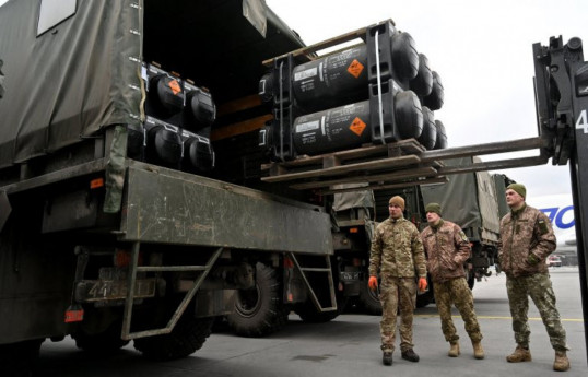 Польша разрешила Украине применять поставленное оружие для ударов по объектам в России