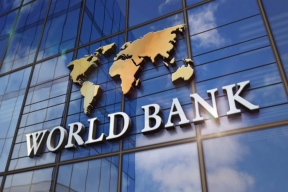 Экс-глава Всемирного банка заявил, что США подводят тех, кто от них зависит