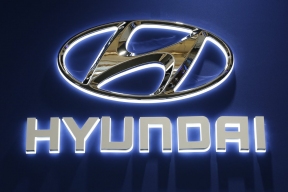 В машинах Hyundai появится платная подписка на некоторые функции