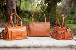 Явные признаки качественной женской сумки. Как сделать правильный выбор и выглядеть дорого?