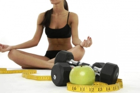 Незаметные привычки, которые мешают добиться прогресса в похудении