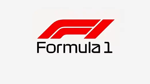 sky-sport-f1-online