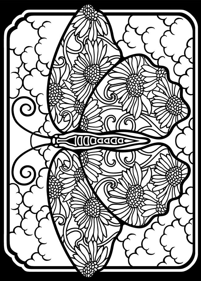 Welcome to Dover Publications: 