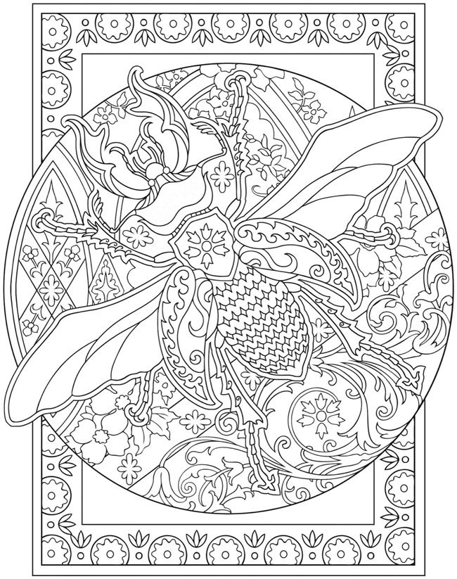 Welcome to Dover Publications: 