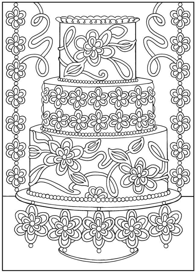 Welcome to Dover Publications: 