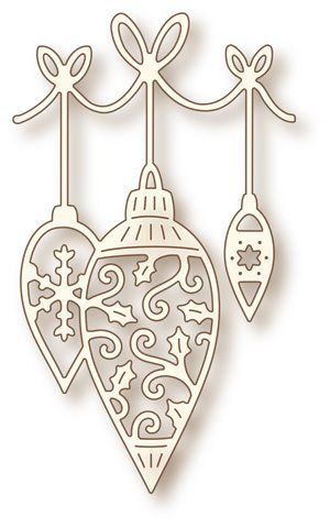 http://sklepik.na-strychu.pl/pl/p/Wykrojnik-Hanging-Baubles-Wild-Rose-Studio-SD034-bombki/22271: 