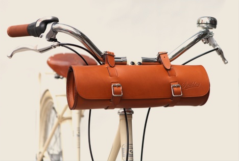Bike bag .....: 