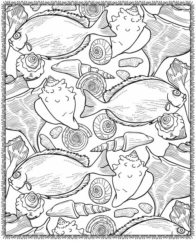 Coloring Pages - LOVE to color!: 