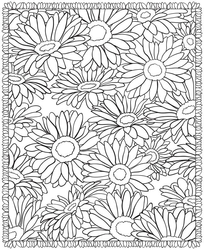 Welcome to Dover Publications: 