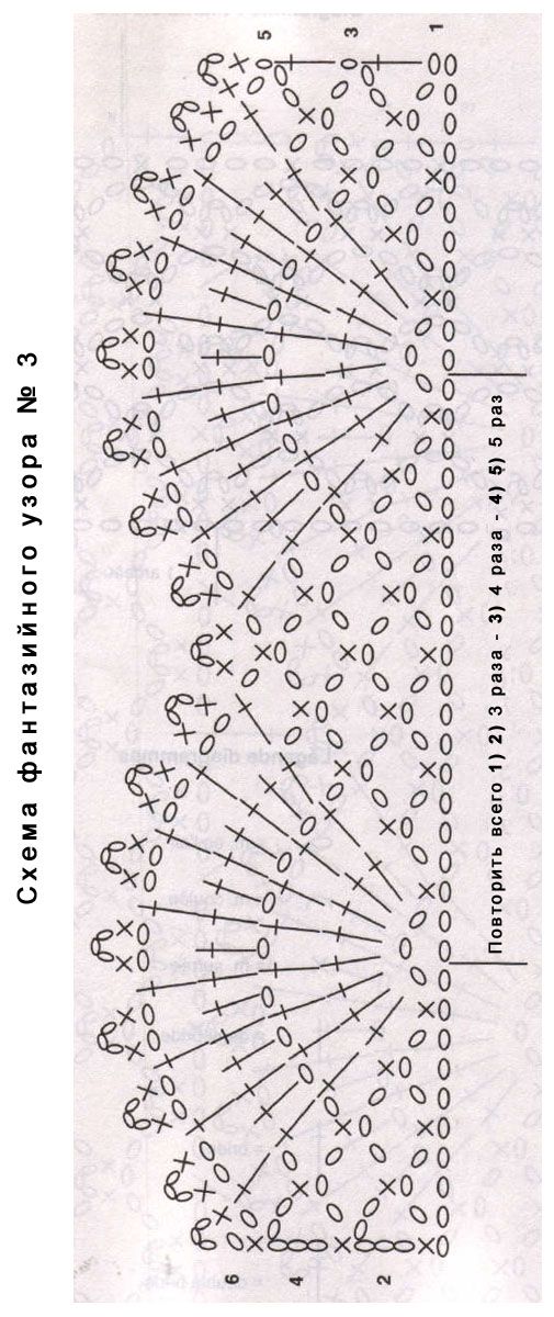 puntilla para mantoncillo