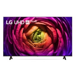 LG 65UR76003LL