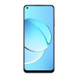 Realme 10