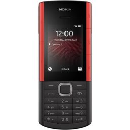 Nokia 5710 XpressAudio