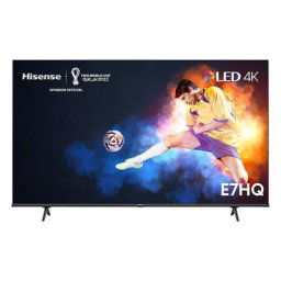 Hisense 50E7HQ