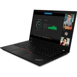 Lenovo ThinkPad T14 (20S0000NSC)