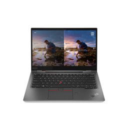 Lenovo ThinkPad X1 Yoga (20UB002USC)