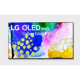 LG OLED55G23LA