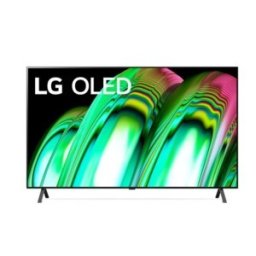 LG OLED55A23LA