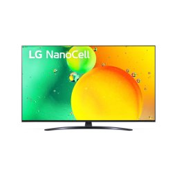 LG 55NANO763QA