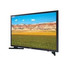 Samsung 32T4302A