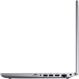 Dell Latitude 5511 (DL5511158256WP)