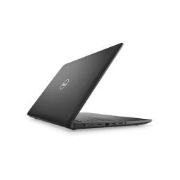 Dell Inspiron 3793 (DI3793I38256UHDW10)