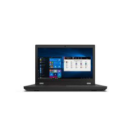 Lenovo ThinkPad T15g (20YS000NRI)