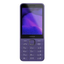 Nokia 235 4G