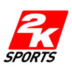 2K Sports