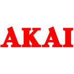 Akai