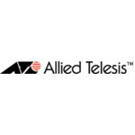 Allied Telesis