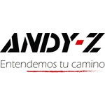 Andy-Z