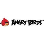 Angry Birds