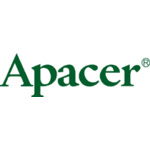 Apacer